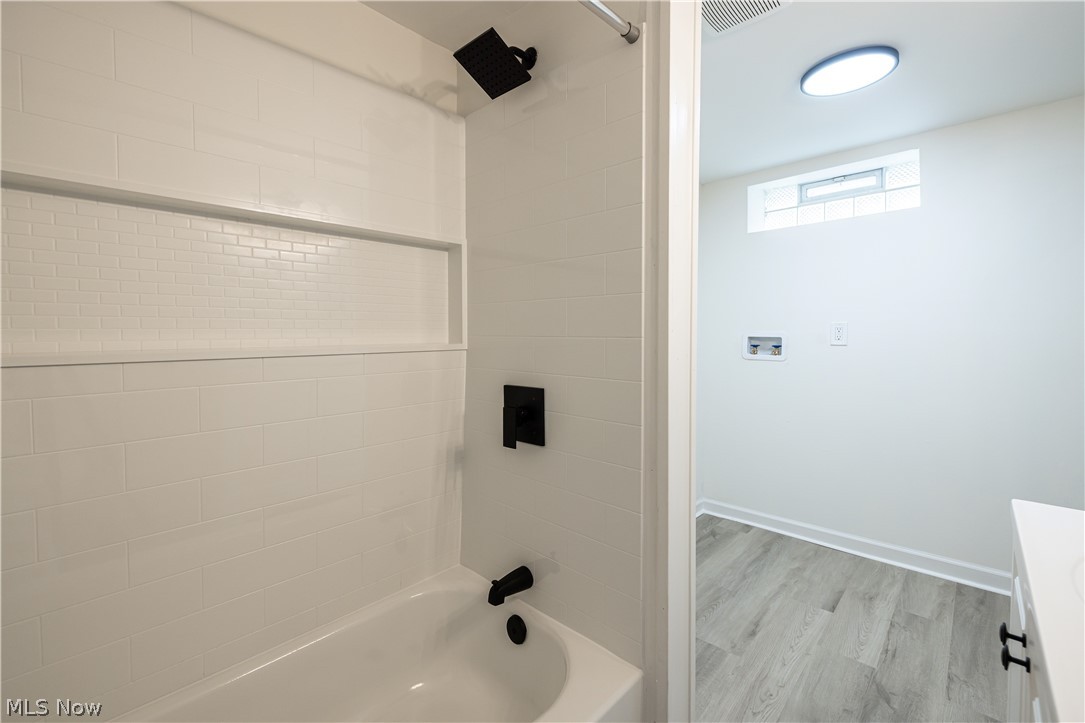 3379 Tullamore Road Cleveland Heights OH 44118