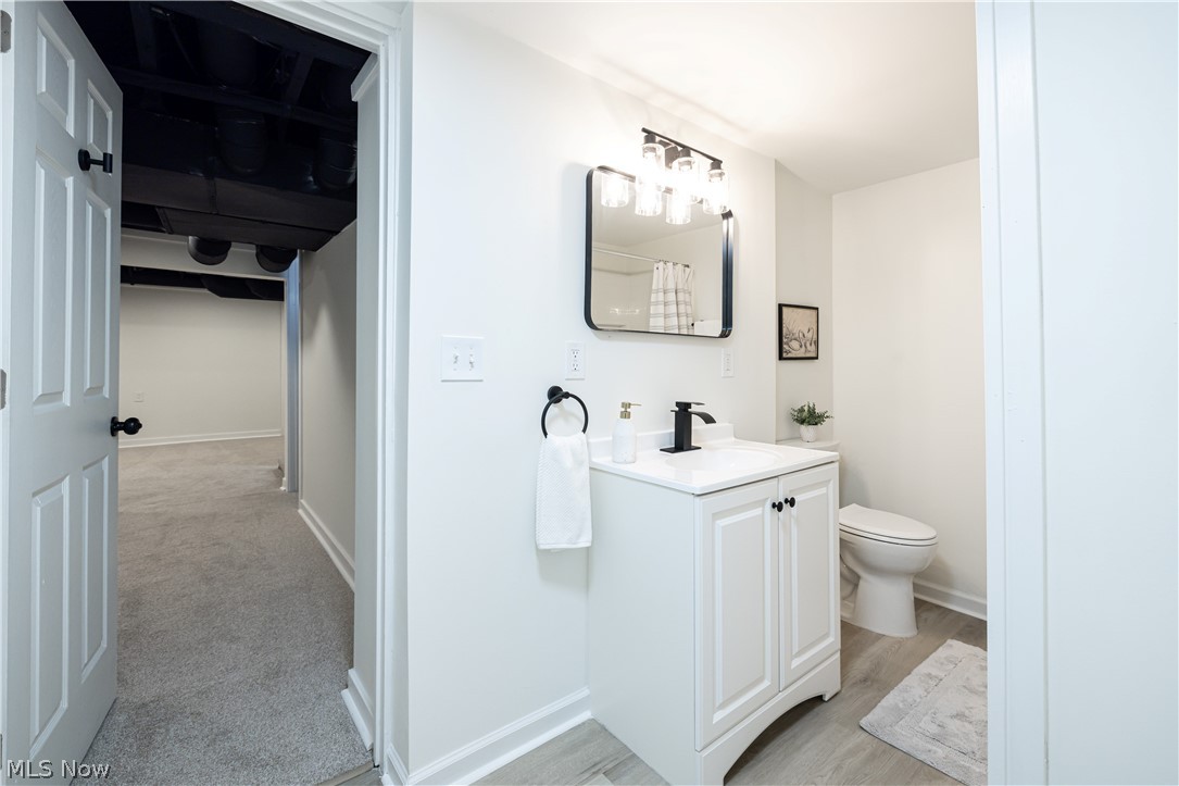 3379 Tullamore Road Cleveland Heights OH 44118