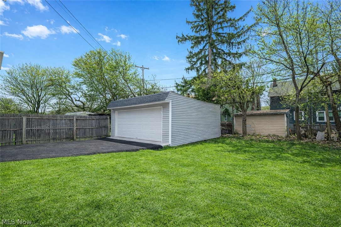 3379 Tullamore Road Cleveland Heights OH 44118