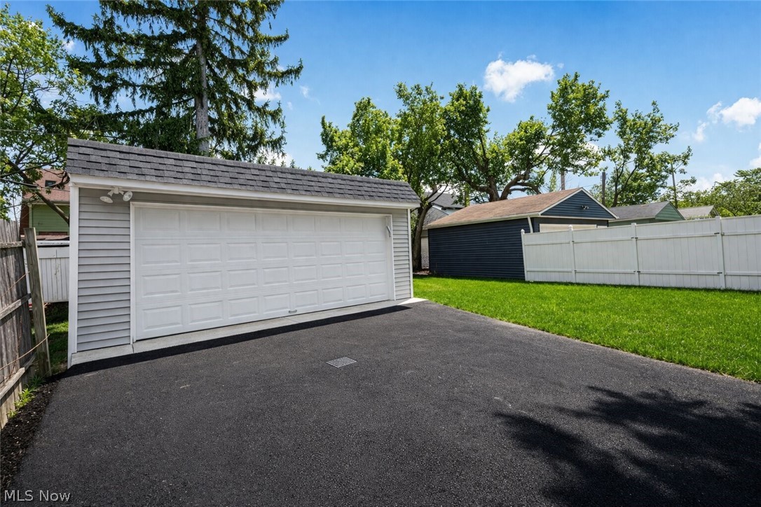 3379 Tullamore Road Cleveland Heights OH 44118