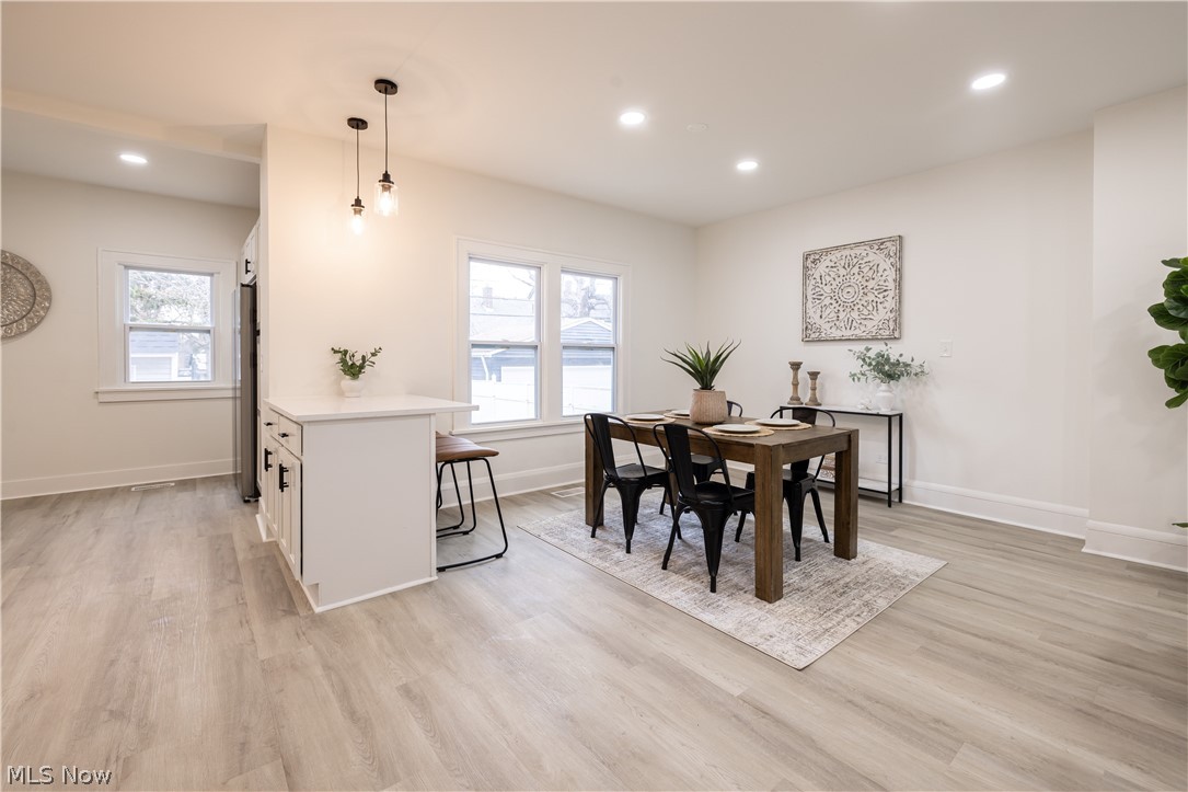 3379 Tullamore Road Cleveland Heights OH 44118