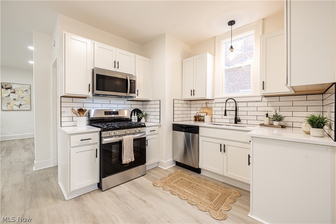 3379 Tullamore Road Cleveland Heights OH 44118