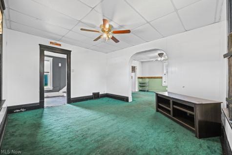 955 E Summit Street Alliance OH 44601