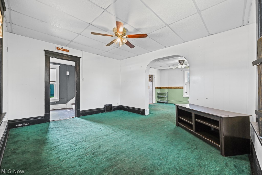955 E Summit Street Alliance OH 44601