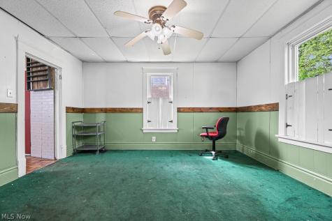 955 E Summit Street Alliance OH 44601