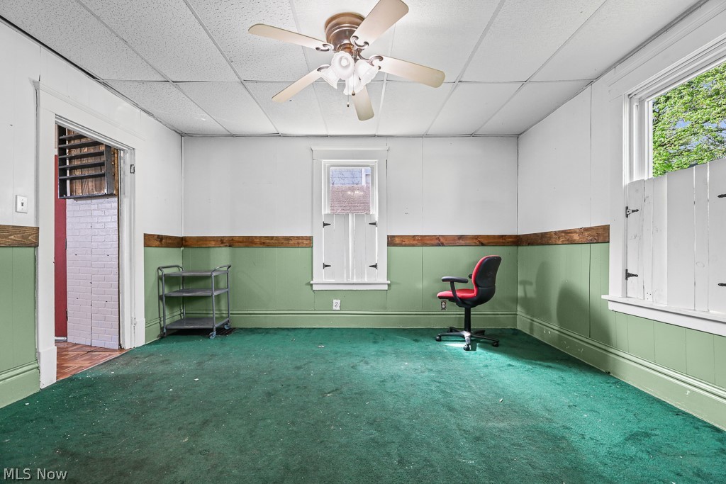 955 E Summit Street Alliance OH 44601