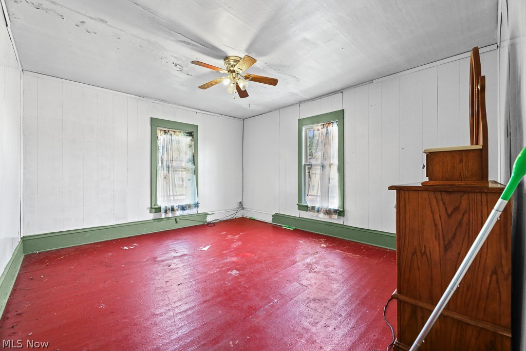 955 E Summit Street Alliance OH 44601