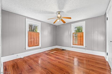 955 E Summit Street Alliance OH 44601