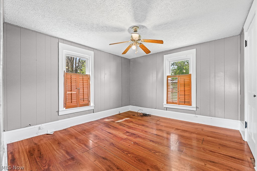 955 E Summit Street Alliance OH 44601
