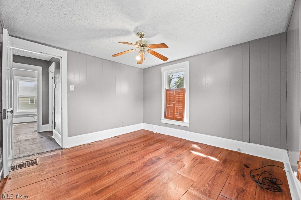 955 E Summit Street Alliance OH 44601