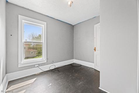 955 E Summit Street Alliance OH 44601