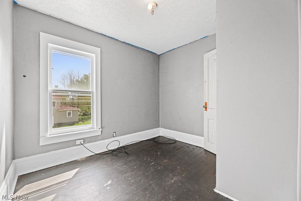 955 E Summit Street Alliance OH 44601