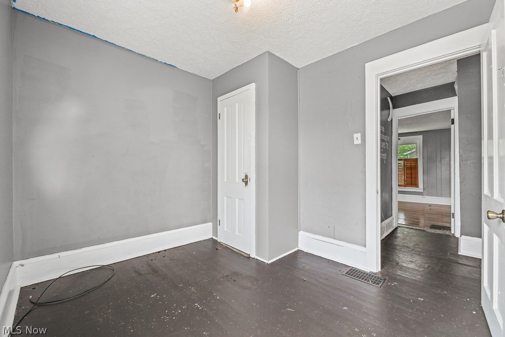 955 E Summit Street Alliance OH 44601