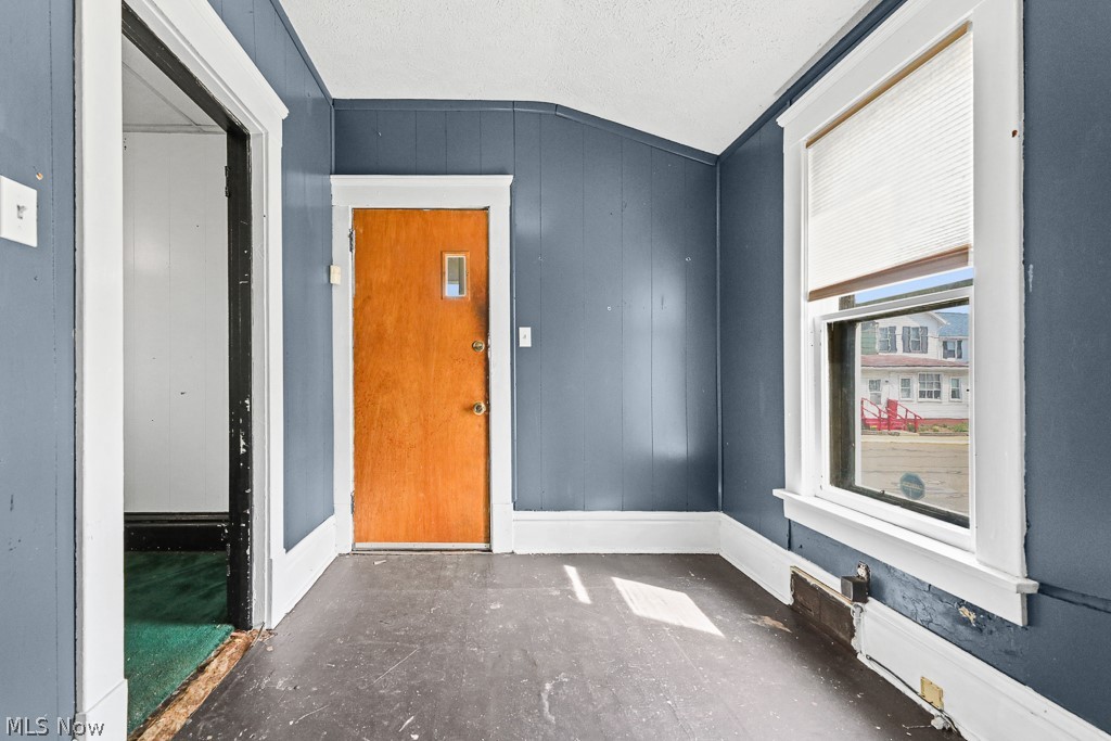 955 E Summit Street Alliance OH 44601