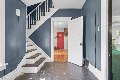 955 E Summit Street Alliance OH 44601