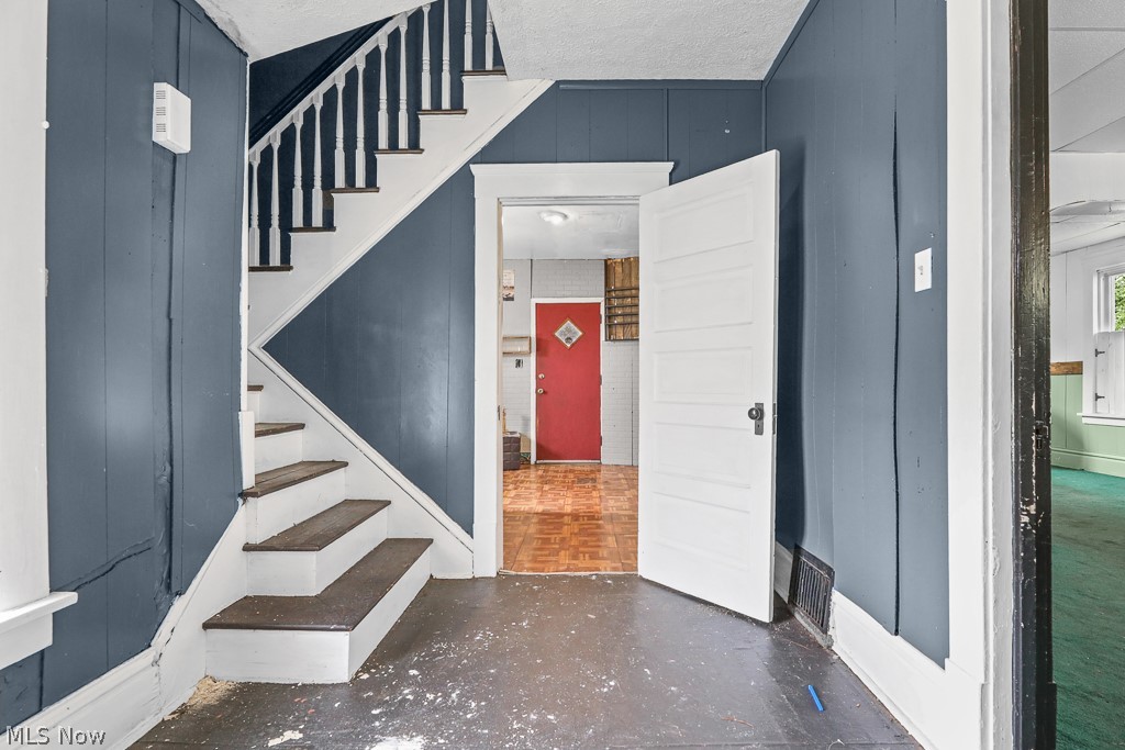955 E Summit Street Alliance OH 44601