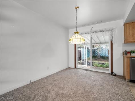 13931 Franklyn Boulevard Brook Park OH 44142