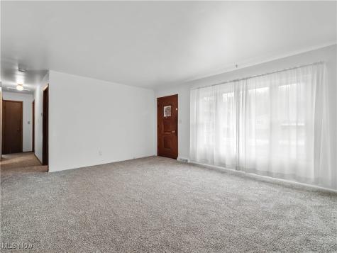 13931 Franklyn Boulevard Brook Park OH 44142