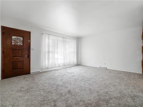 13931 Franklyn Boulevard Brook Park OH 44142