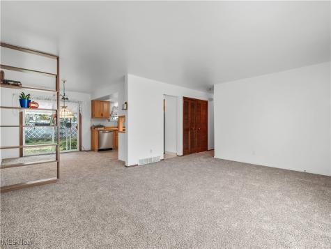 13931 Franklyn Boulevard Brook Park OH 44142