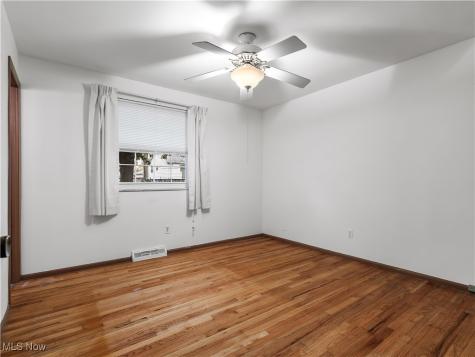 13931 Franklyn Boulevard Brook Park OH 44142