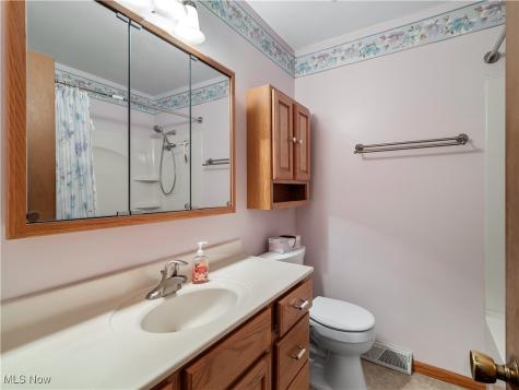 13931 Franklyn Boulevard Brook Park OH 44142