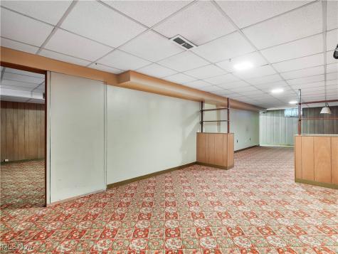 13931 Franklyn Boulevard Brook Park OH 44142