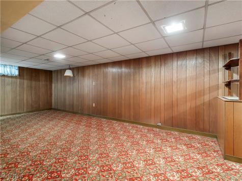 13931 Franklyn Boulevard Brook Park OH 44142