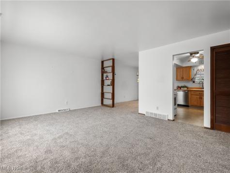 13931 Franklyn Boulevard Brook Park OH 44142