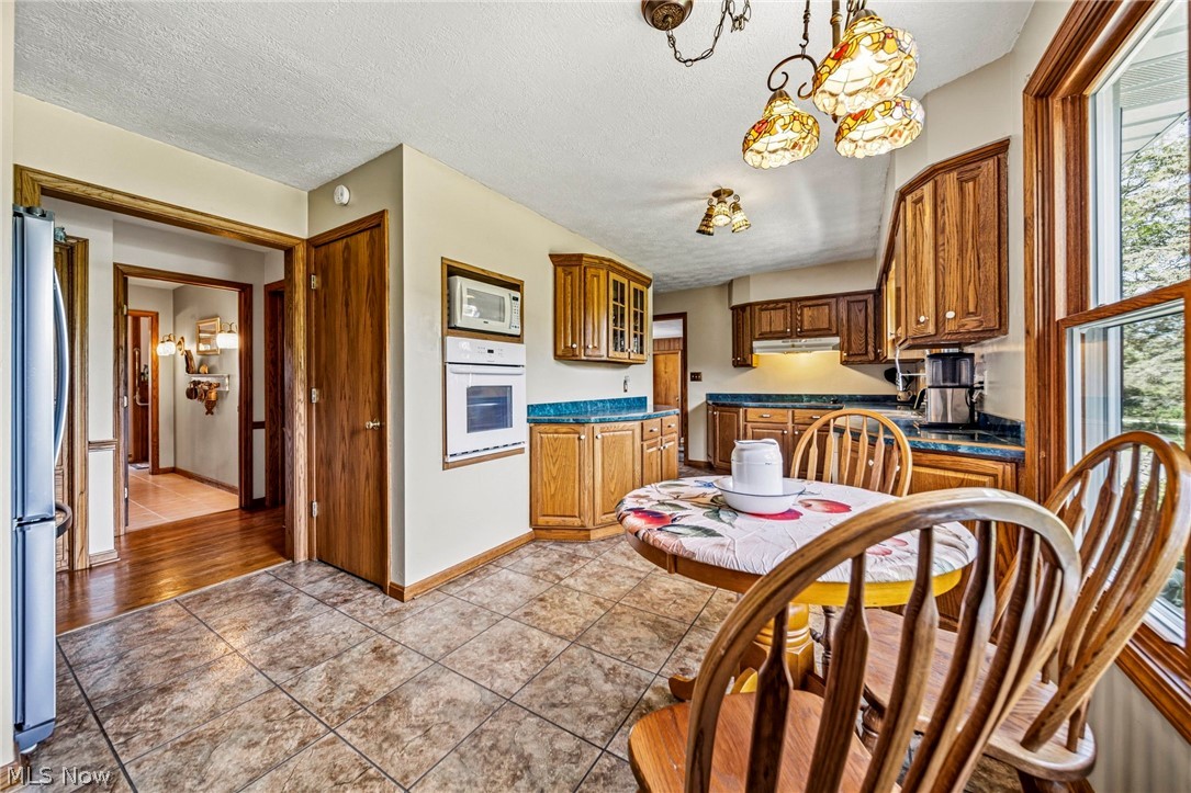 219 W Mennonite Road Aurora OH 44202