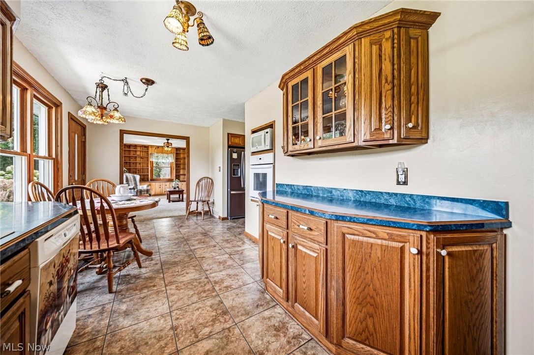 219 W Mennonite Road Aurora OH 44202
