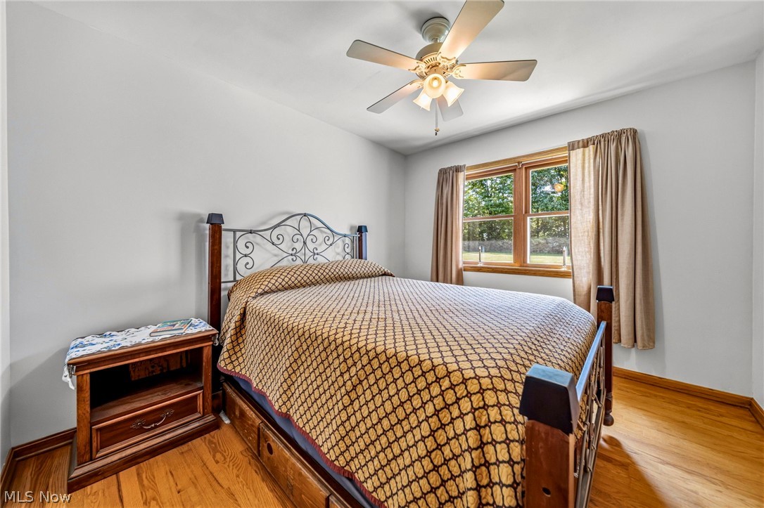 219 W Mennonite Road Aurora OH 44202