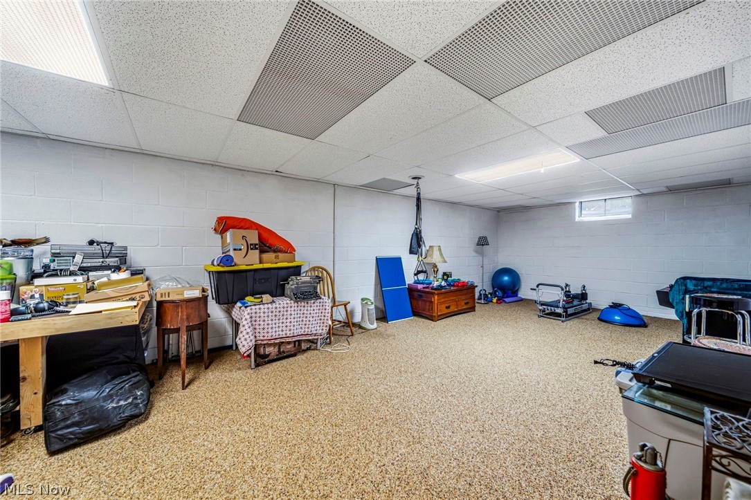 219 W Mennonite Road Aurora OH 44202