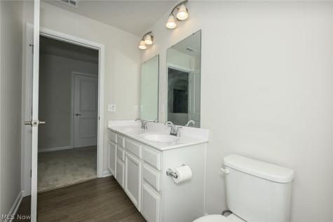 8728 Mavis Trail Streetsboro OH 44241