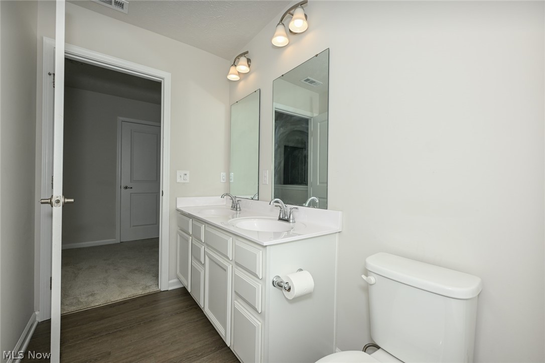 8728 Mavis Trail Streetsboro OH 44241