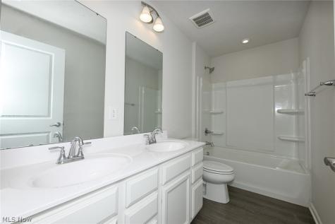 8728 Mavis Trail Streetsboro OH 44241
