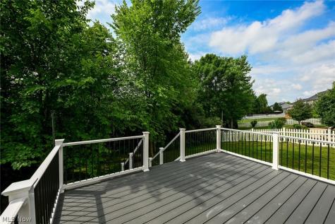 8728 Mavis Trail Streetsboro OH 44241