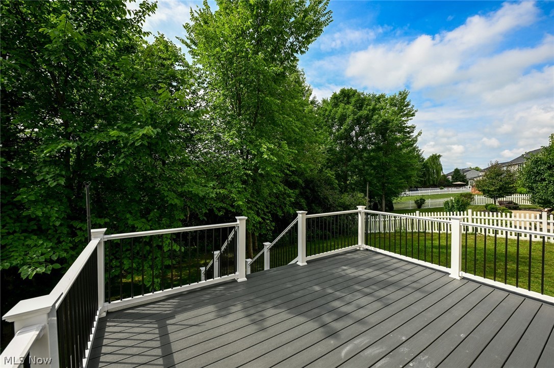 8728 Mavis Trail Streetsboro OH 44241