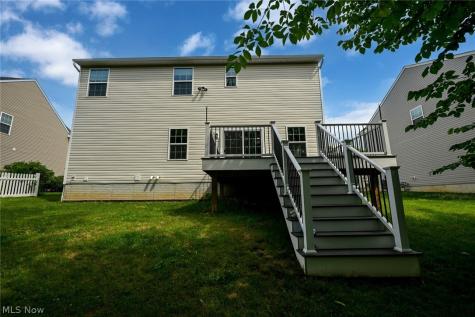 8728 Mavis Trail Streetsboro OH 44241