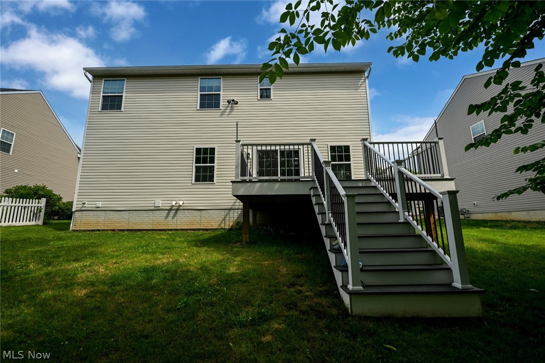 8728 Mavis Trail Streetsboro OH 44241