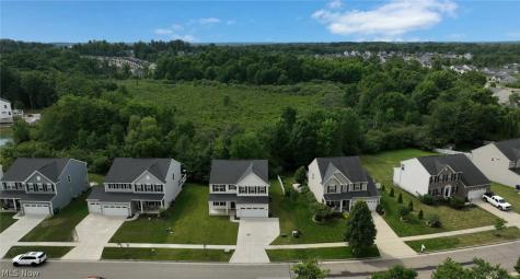 8728 Mavis Trail Streetsboro OH 44241