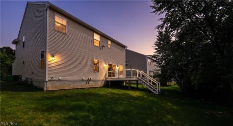 8728 Mavis Trail Streetsboro OH 44241