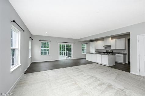 8728 Mavis Trail Streetsboro OH 44241