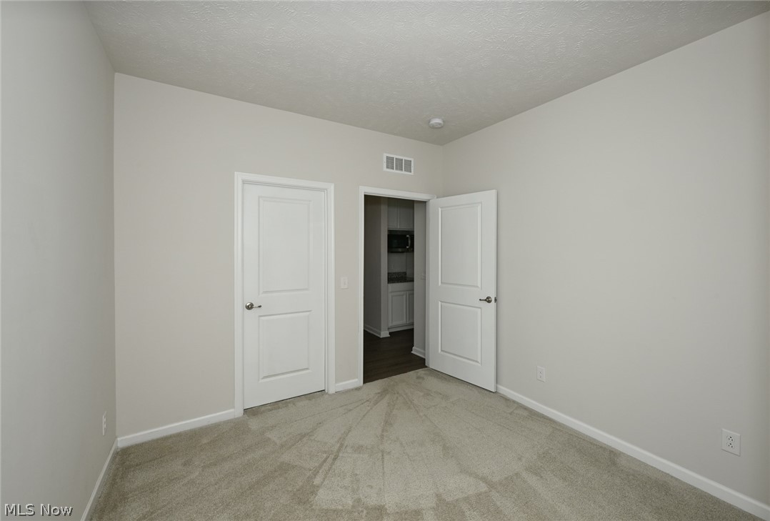 8728 Mavis Trail Streetsboro OH 44241