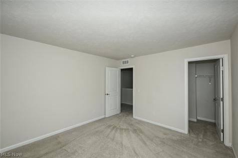 8728 Mavis Trail Streetsboro OH 44241