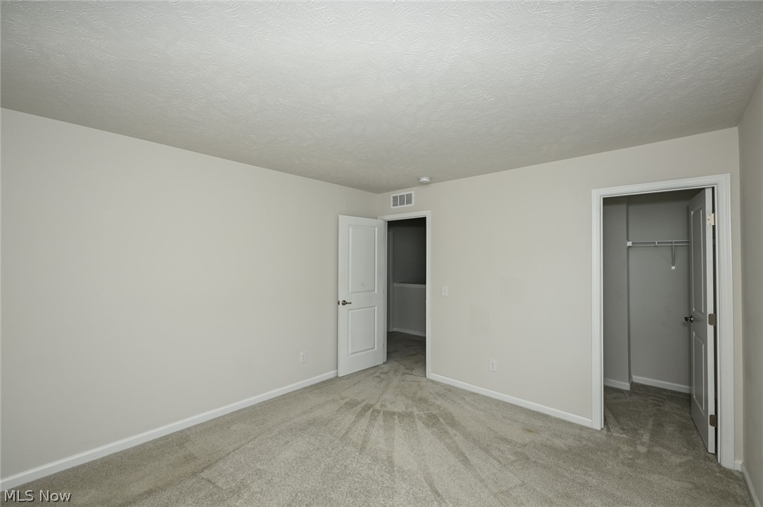8728 Mavis Trail Streetsboro OH 44241