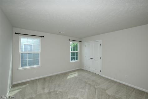 8728 Mavis Trail Streetsboro OH 44241