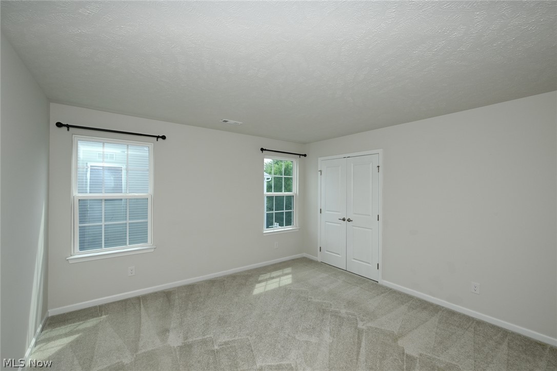 8728 Mavis Trail Streetsboro OH 44241