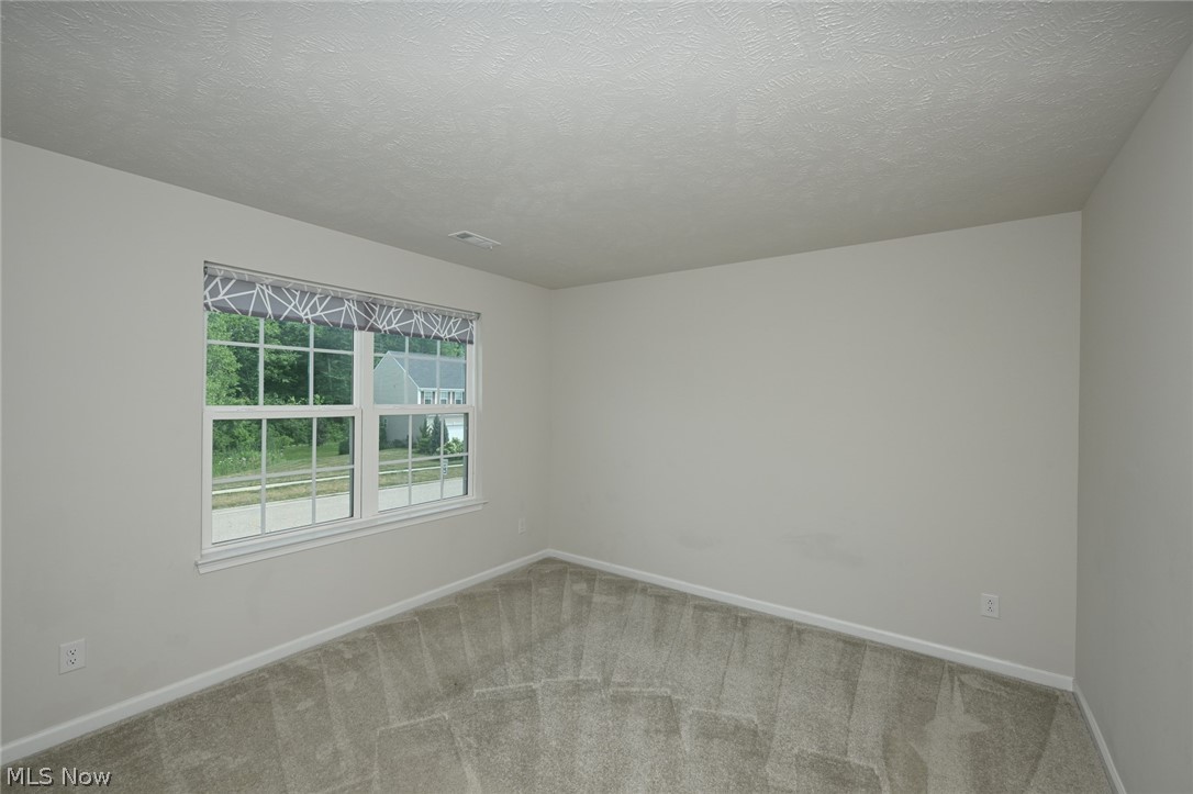 8728 Mavis Trail Streetsboro OH 44241