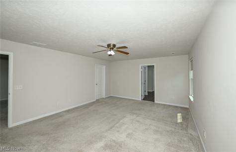 8728 Mavis Trail Streetsboro OH 44241